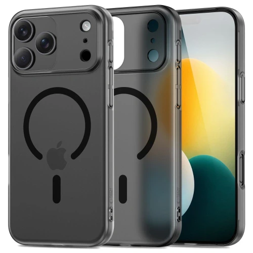 9ef892c48ddbd5755b21814b97add987