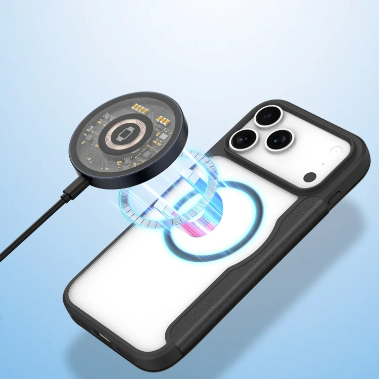 bcc7a3ace118544bc09b9fb1ccc8721c