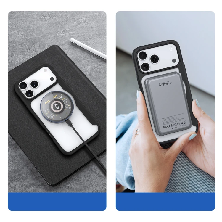 b02a73644140c4a33437be80026776a0