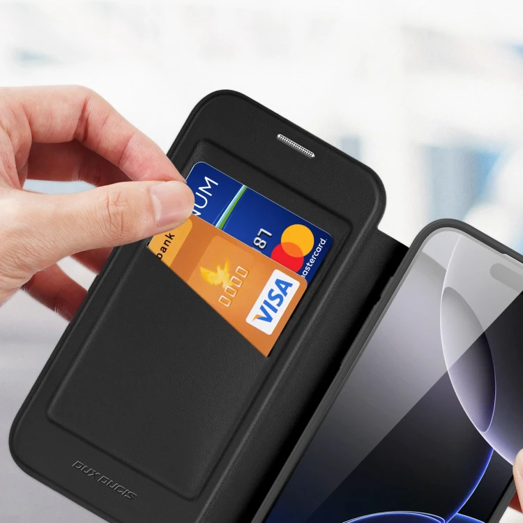 3bdb183303d78a4f82731550dc43864c