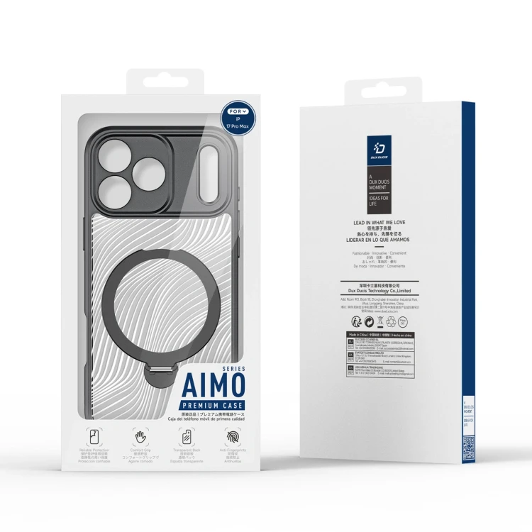 38d5e33ead7208bdfb5ed7596208adfd