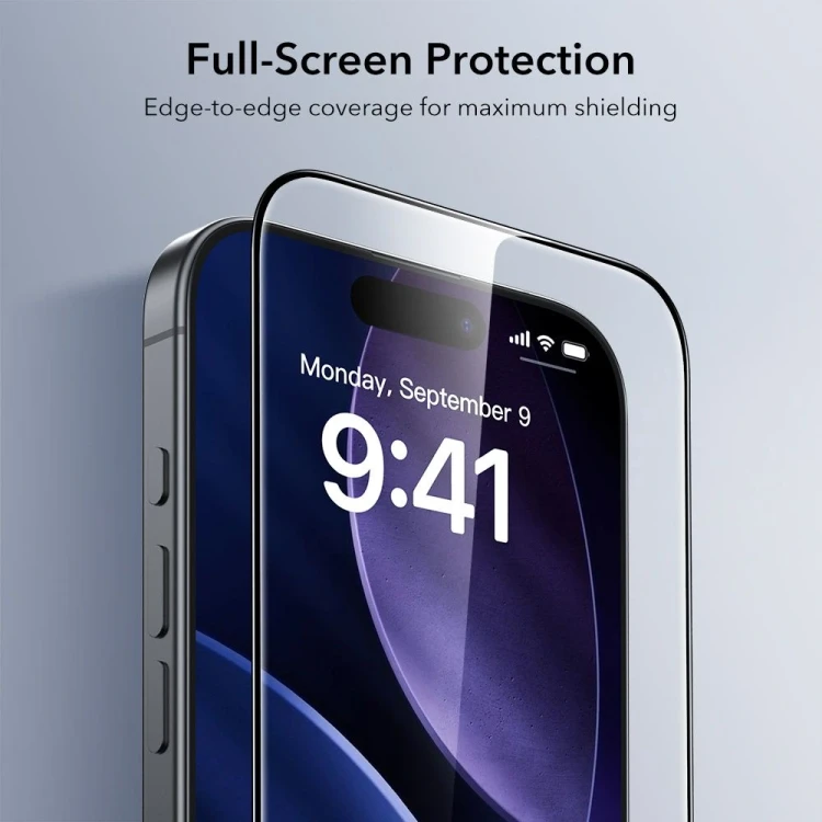 a56a29dba6cca393d0a7ce9c77b392f4