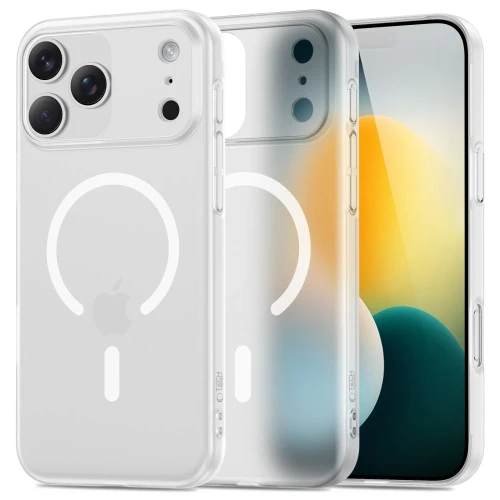 fc8d00c9c6205650f195816bc2728ef8