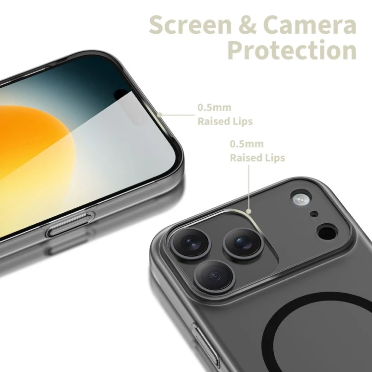 da3991186b81678dad530473dc852cd3