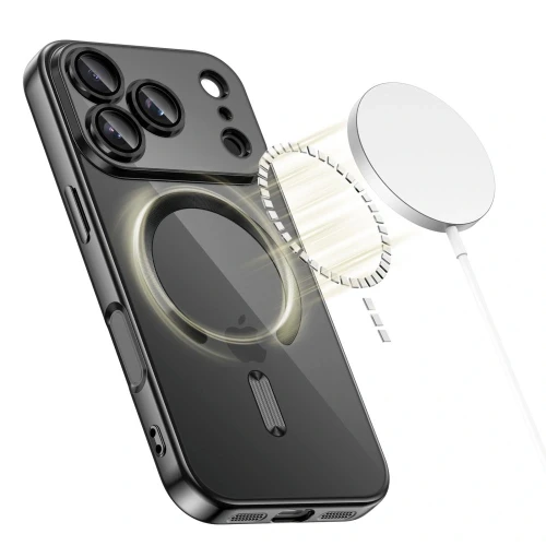 f1ea36e1a06f54122dac23b48559dfa3