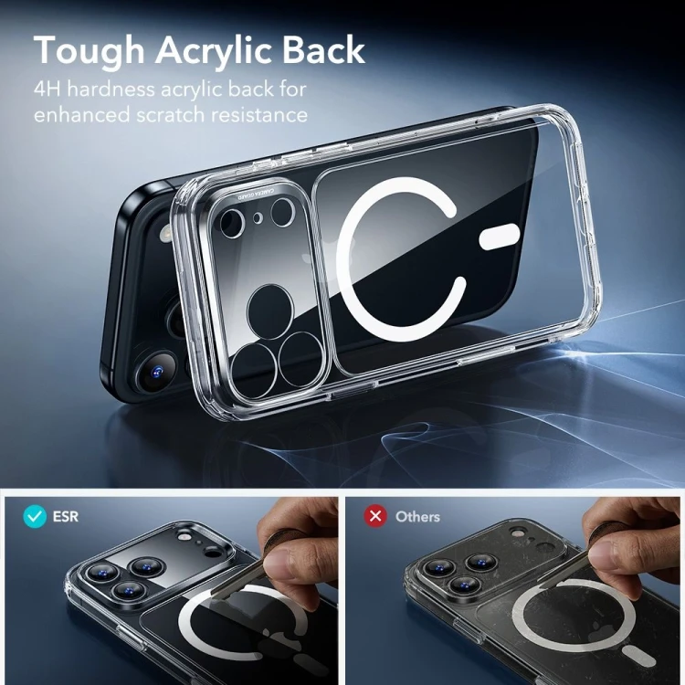 28373a00c18b7d8851154f6d7a5acec6