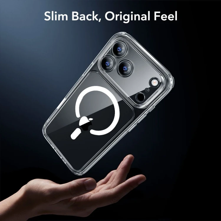 b5696f2645bc3f16e8cb92d32cbd3765