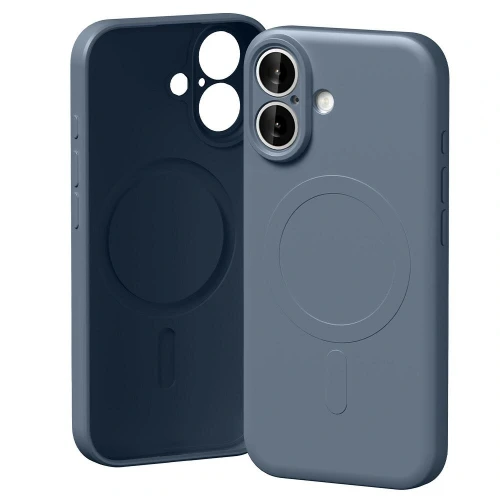 4bcb0a43e416529ab29da2acaed02e0c