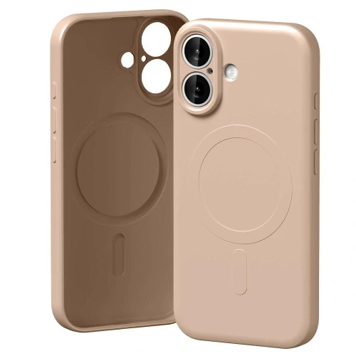 162acf3088d703e3b74719c76503aafe