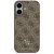 af12a60fb772a6d3a60de89da9a33571