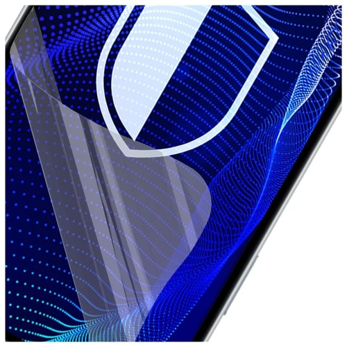 03863ebfc9d8b6f4522fa14153a8212f