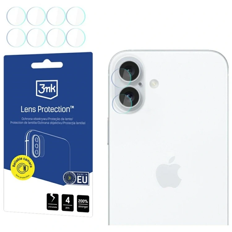 d3eabf888edc2950449e852ea4aa07e9