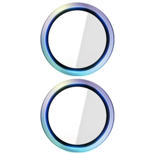 600d31535ed39ec65fd4a78cf20e9e4a