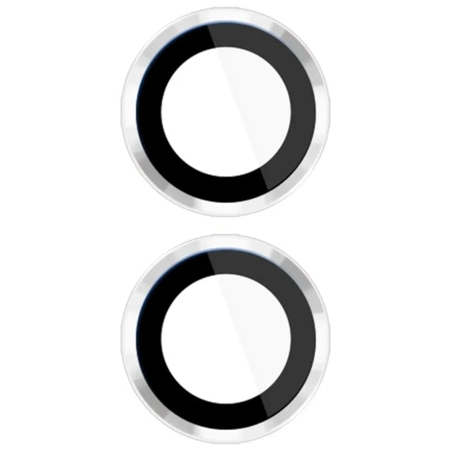 809fc27ccb84e1f24a40bb4e0c686565