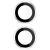 809fc27ccb84e1f24a40bb4e0c686565