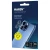 9fe8bfc2ae882f1b4c46ca90516e7ed1