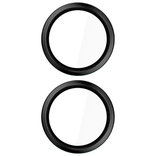 a50c186741c9b2d037ba4bebdad12616