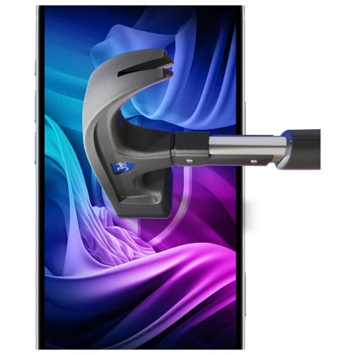 59ebdcbc5efd8fc9debad5b486c0ce84