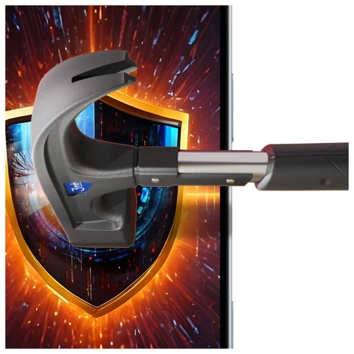 44ed8eac948ed9d3e82c9540b863e3ff