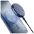 d6601c3d22d6ec3bcf404cdb10b3022b