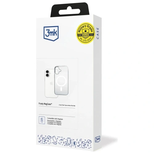 7b3ce8459553aea722e7ca36630bceb7