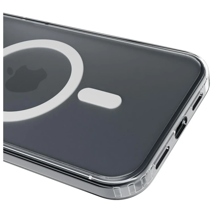 f607b7b51039b3549adb9d92fbc01e2d