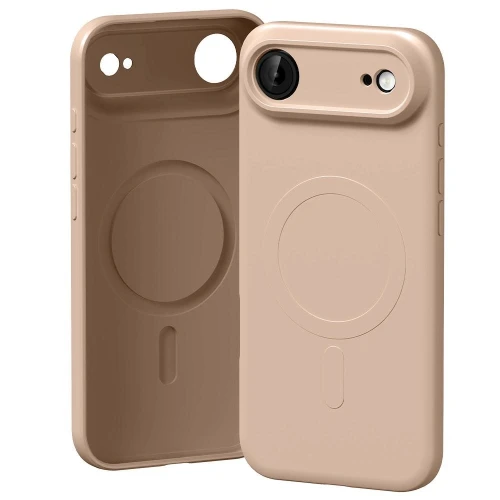 18f1defede14f976a4180bc03d8c4346