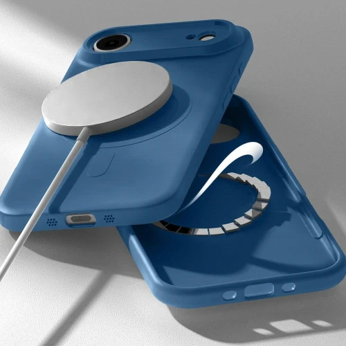 036be105c6195836e3da231fdf830b88