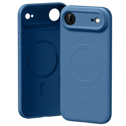 e8c54d1ae61be1453bc45a93aaab537e