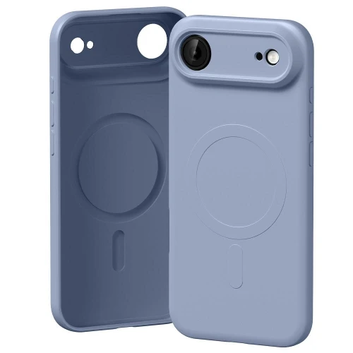 52ba94a4ff30da8897bca89060cd7942