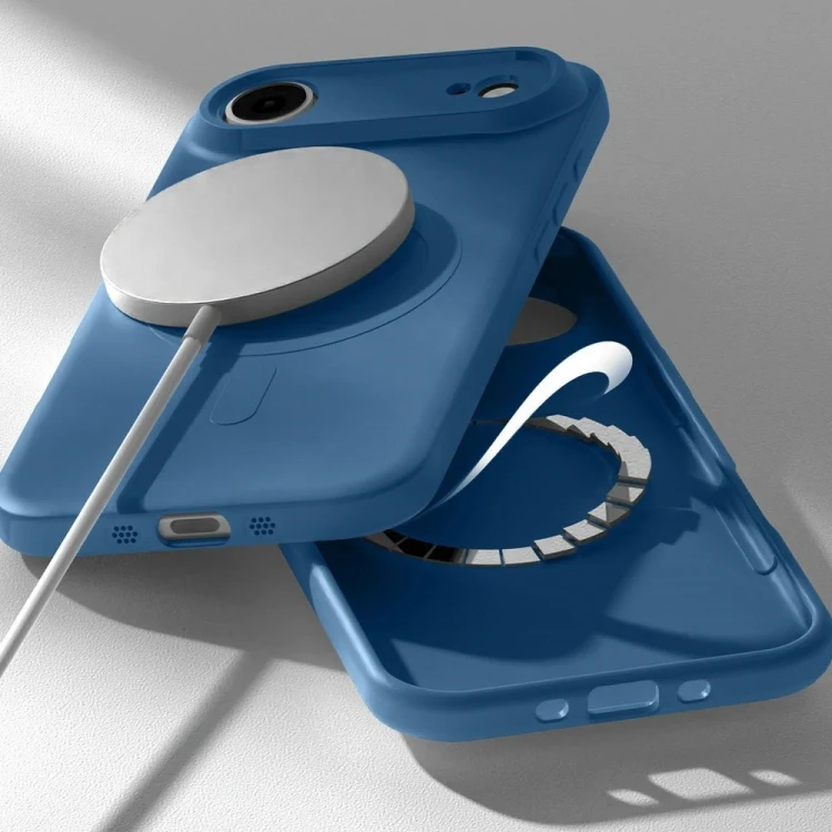 d978d4d0955ed4ff6eaeaf399dfe6bf7