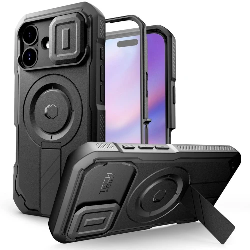 d0a71141d63cd41ac1966a4ab230d1a9