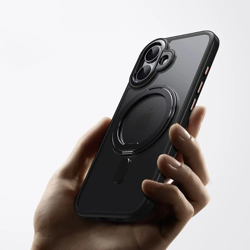 aa12332a5260a0722ed2cdbc49b5cf54