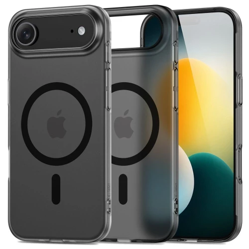 113ea2a31bac836dcf26d6338e0957c8