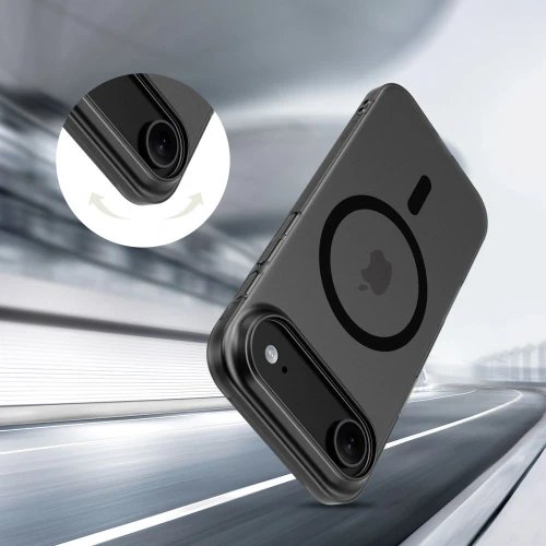 2e1d8b932c6129848b8edac07a225a11