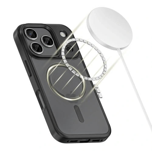 294942c40fa9ebd219d1e9f8d9e4ea7c