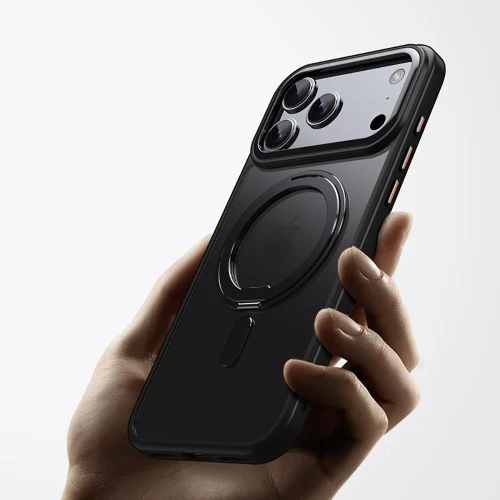 b863b305f8861694edd8dff60b440db3