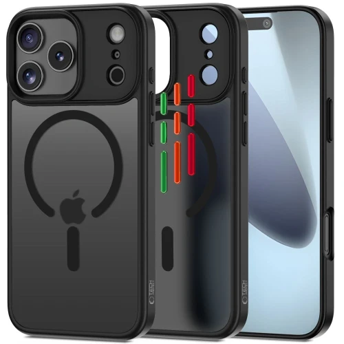 c8ba9a69b700ac683cb4d5c38d0c909d