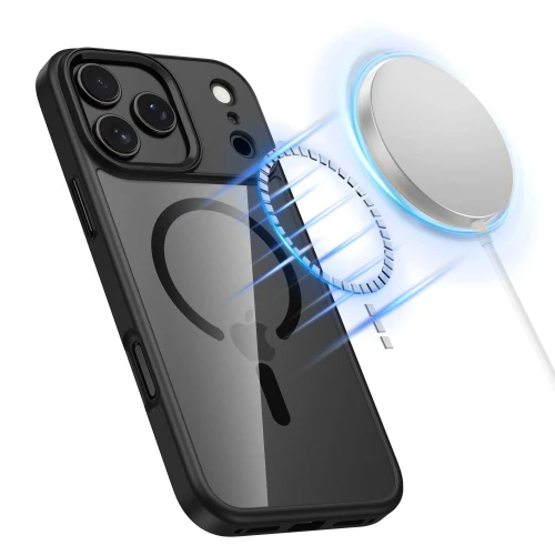 15a89fc82fea3d2b0fd05018b4338309