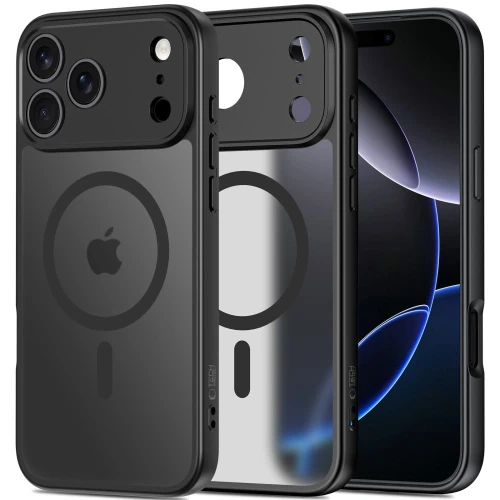 d0ac59f807d01f8cb5db8d27cac9e38e