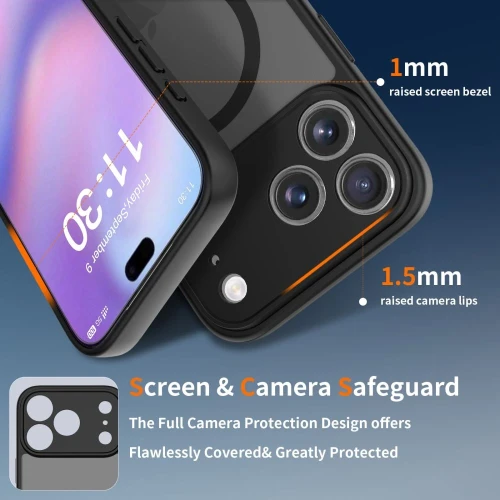 756d5df1ffaad595de02294b614c6c79