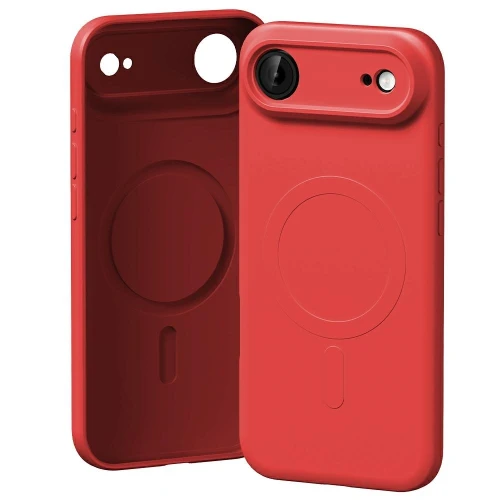 d64c4f32c459a1e22d69dadf1ae9bb48