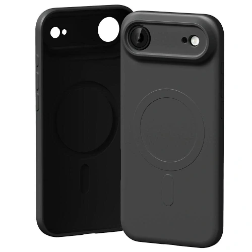 1e0c7118ee2c5b799444cf806dcc7168