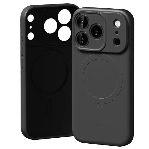 06fbc571087b71b74ed5a2db32c759e6