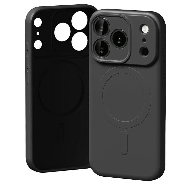 06fbc571087b71b74ed5a2db32c759e6