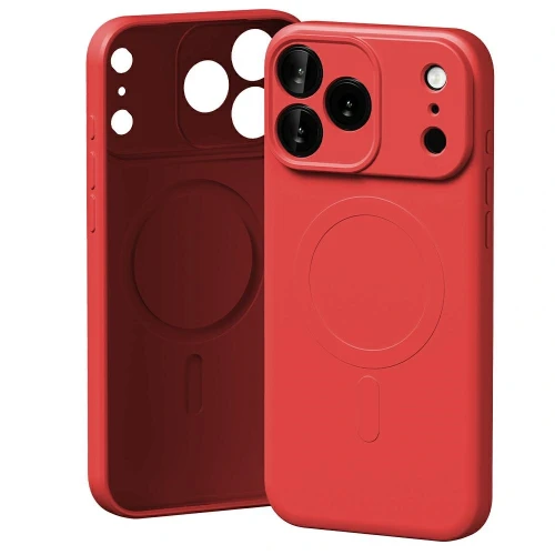 0a80d450dd2b5b12b14fdc3cf556ffbd