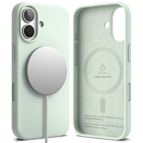 62eb75d4408320975c5c41c39be04d2f