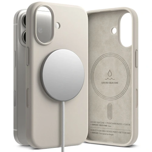 0cb0e3539537f646825496bae01a502e