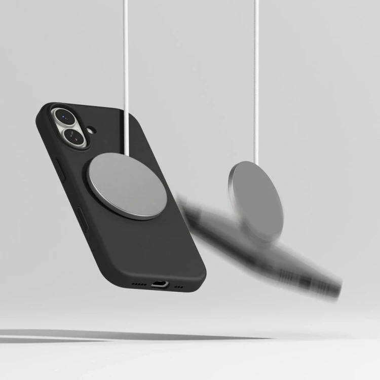 56ebfc544e8cee974a1f006cd19aba8e