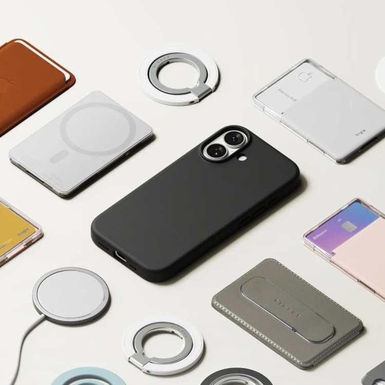 5721351af157174c89be1a7d4a3a45bf